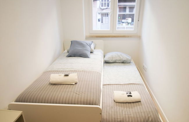 ORIENTE DNA STUDIOS X - Foto 11