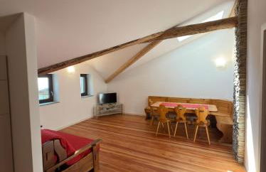 Casa vacanze Al Nibbio - Foto 23