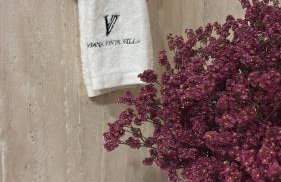 Viana Vista Villa - Photo 34