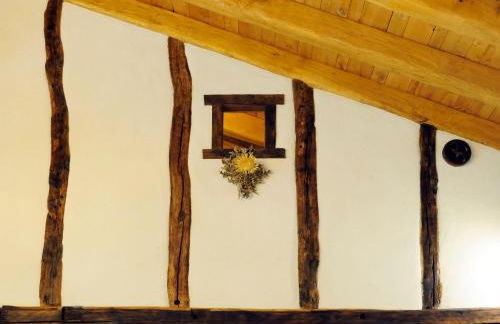 Anikunborda - Foto 12