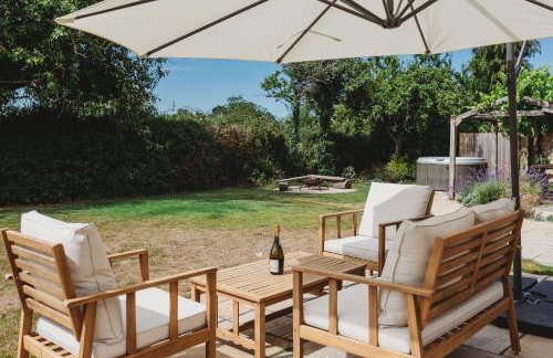 The Cow Byre - Foto 33