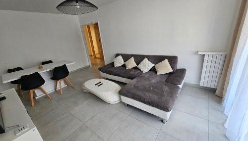 Argenteuil 8 min Paris Centre - Foto 5