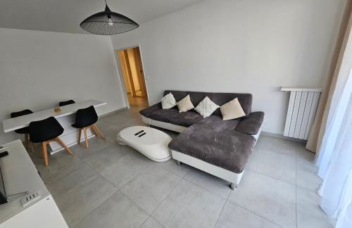 Argenteuil 8 min Paris Centre - Foto 5