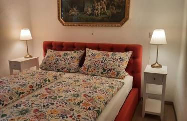 Antikperle mit Komfort - Foto 18