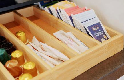 YUVA HOMES Germering - 100m2 - nahe München - 2 Bäder - S-Bahn - Foto 62