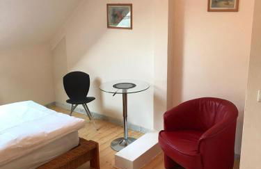 Kranenbruch - Foto 31