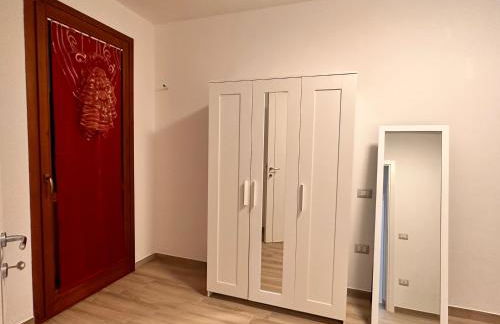 Holidays Apartment - Foto 6