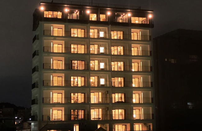 BLUE STEAK WONDER CHATAN - Foto 72