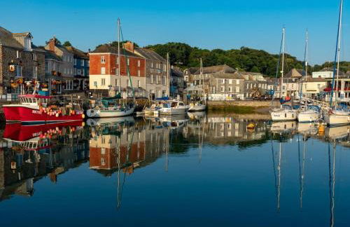 1 Bed in Wadebridge oc-87740 - Foto 19