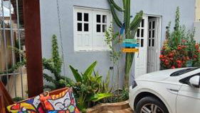 Ôxente que lugar arretado! - Photo 4