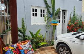 Ôxente que lugar arretado! - Photo 4