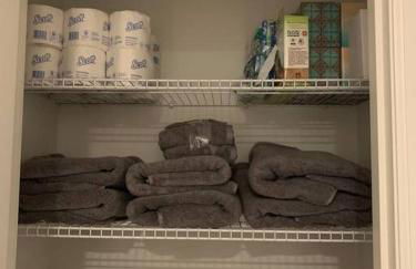 Luxe Living Lake Stevens Home! - Foto 8