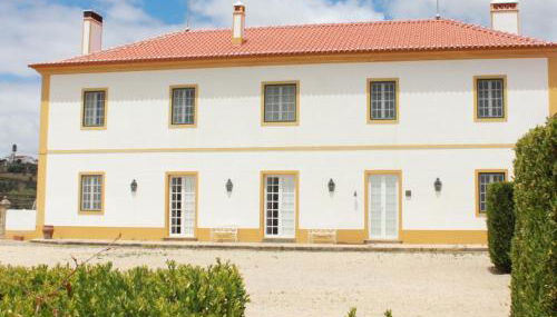 Herdade da Ordem - Foto 2