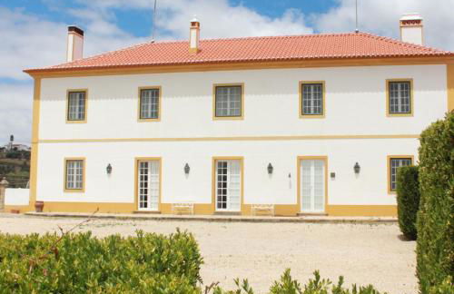 Herdade da Ordem - Foto 2