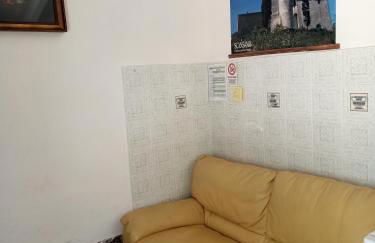 Agriturismo La Locandiera - Foto 27