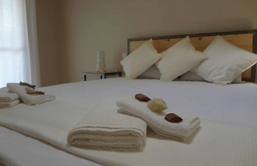 Zonita Guest House - Foto 19