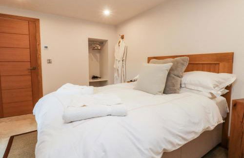 Welly Bob Cottage - Foto 23