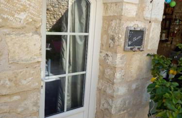 hô choucas - Foto 9