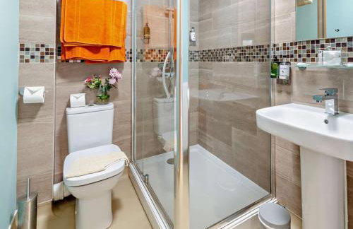 5 Bed in Ventnor oc-94494 - Foto 19