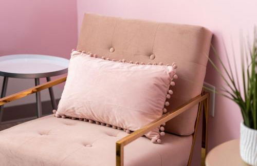 Unit 106 Stylish Condo with Free Parking and Close to Downtown - Foto 43