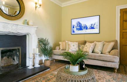 Treiorwerth - Foto 35