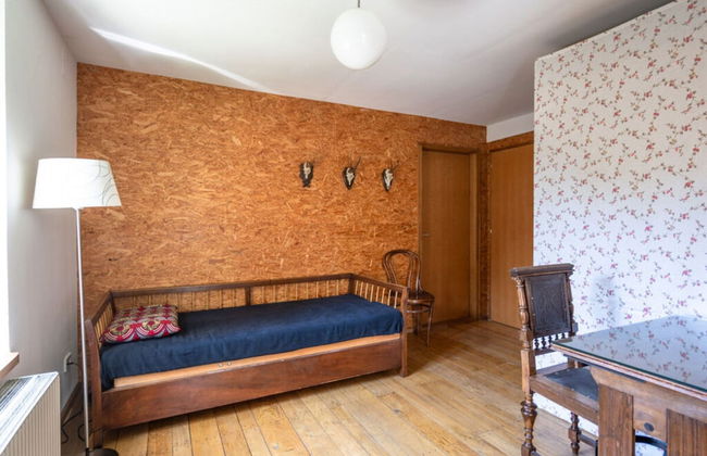 Gut Hornegg am Spiegelsee - Good Luise - Foto 3