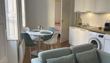 Le Toulousain 202 - Appartement Cosy en Hypercentre - Quartier Jeanne d'Arc - Foto 2