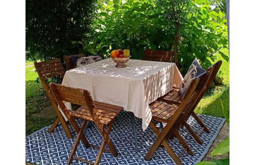 Agriturismo L'Essiccatoio - Foto 23