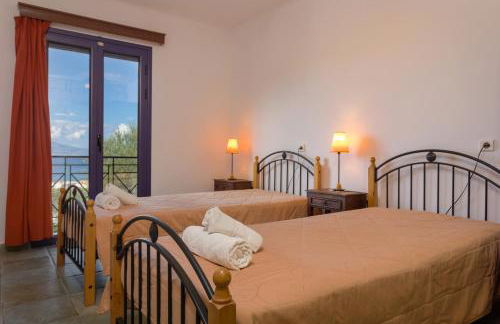 ELIA VILLA 2 - Foto 26