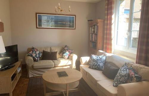 Chateau de Vaudezert And The Gate House - Foto 21