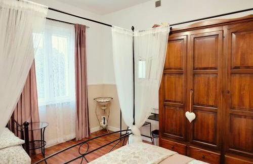 Casolare Famiglia Grande Assisi per Famiglie e Amici - Foto 39