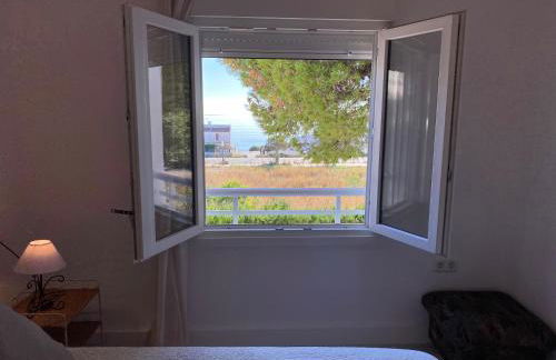 Apartamentos Playa D y G - Foto 64