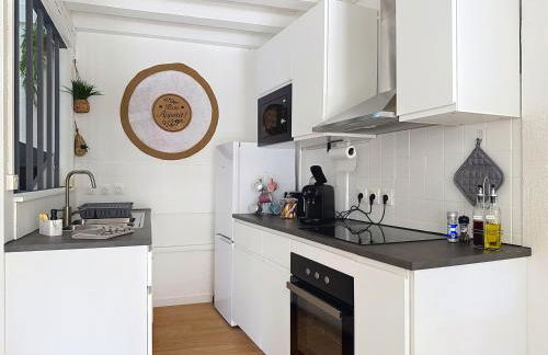 Le Balcon des Rois - Foto 16