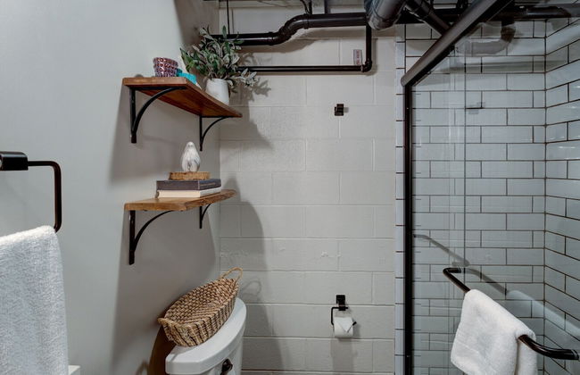 The 1865 Duet - Photo 29