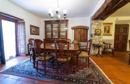 Casa Strada - Foto 62