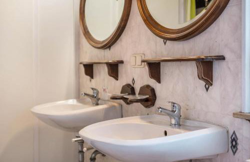 Großes Gästehaus - Photo 20