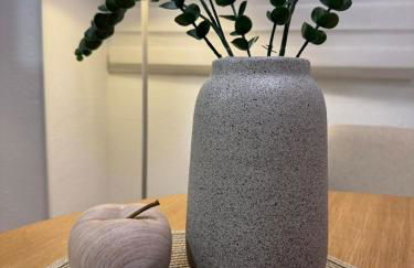 La Rectoral Arriondas 2 VV-2637-AS - Photo 2