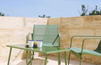 Agriturismo Le Site - Foto 22