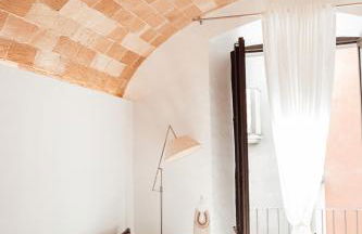 Ca lEspardenyer - Foto 37