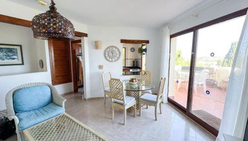 Los Molinos 105, La Manga Club Resort - Foto 2