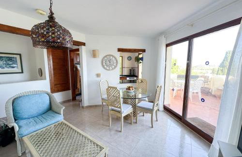 Los Molinos 105, La Manga Club Resort - Foto 2