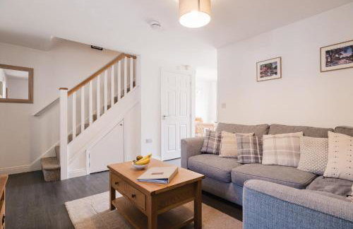 Charming 2 Bedroom Home in the Cotswolds - Foto 33