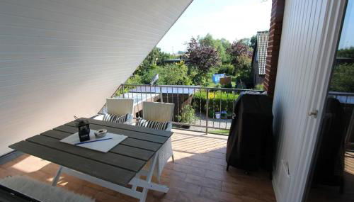 Kampenweg 8 Ostseeblick - Foto 4