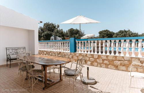 Casa Bananeiras - Foto 9