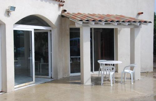 Soleil De Camargue - Foto 4