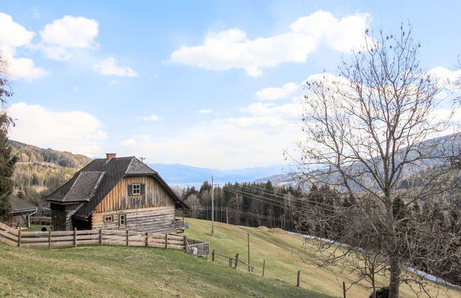 Kopphütte - Foto 65