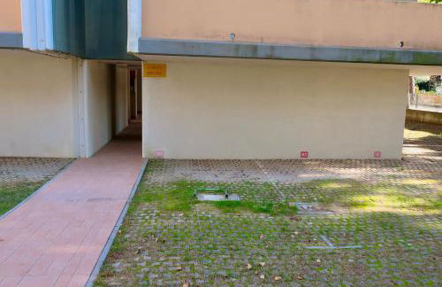 Grazioso Appartamento n 40 a Bibione a 100mt dal mare - Foto 18