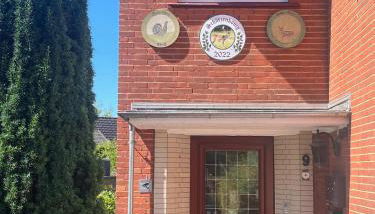 Sperberhorst - Foto 2