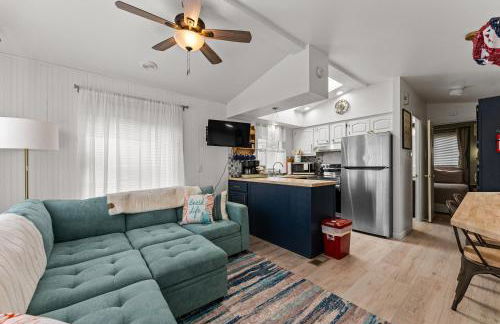 The Merry Mermaid - Foto 15