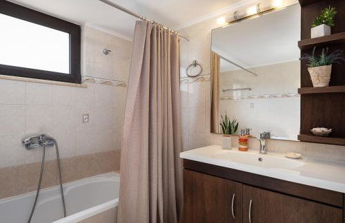 Villa Hibiscus - Photo 21